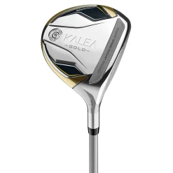 Kalea Gold Lady>TaylorMade Discount