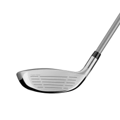 Kalea Gold Lady>TaylorMade Discount