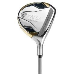 Kalea Gold Lady>TaylorMade Discount