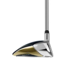 Kalea Gold Lady>TaylorMade Discount