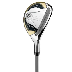 Kalea Gold Lady>TaylorMade Sale