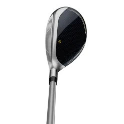 Kalea Gold Lady>TaylorMade Sale