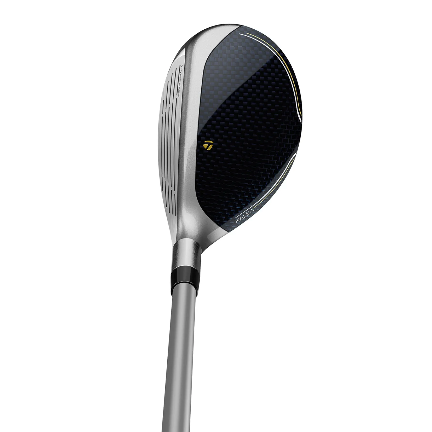 Kalea Gold Lady>TaylorMade Sale