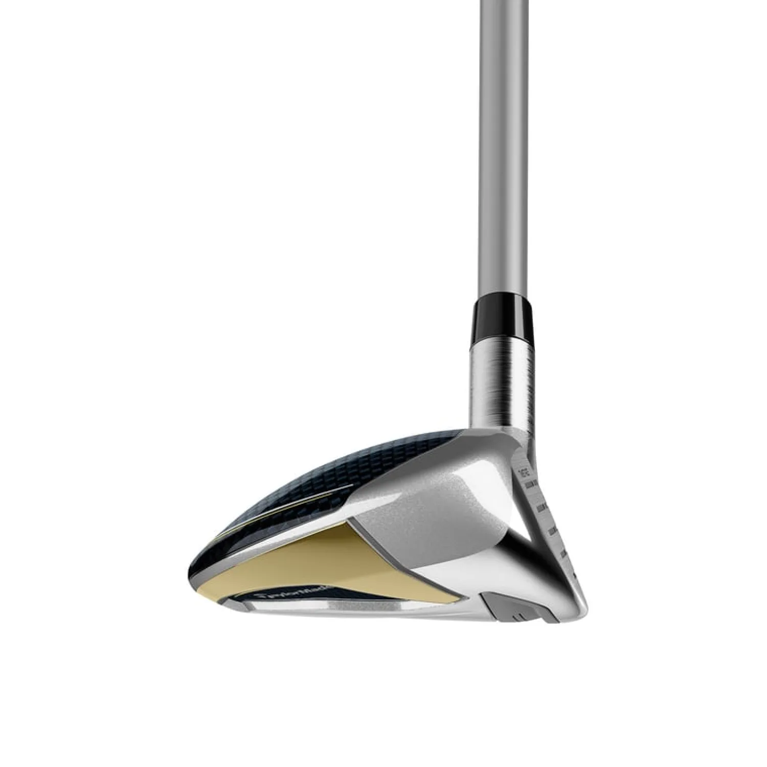 Kalea Gold Lady>TaylorMade Sale