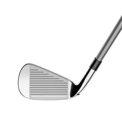 Kalea Gold - Lady - Grafit>TaylorMade Best