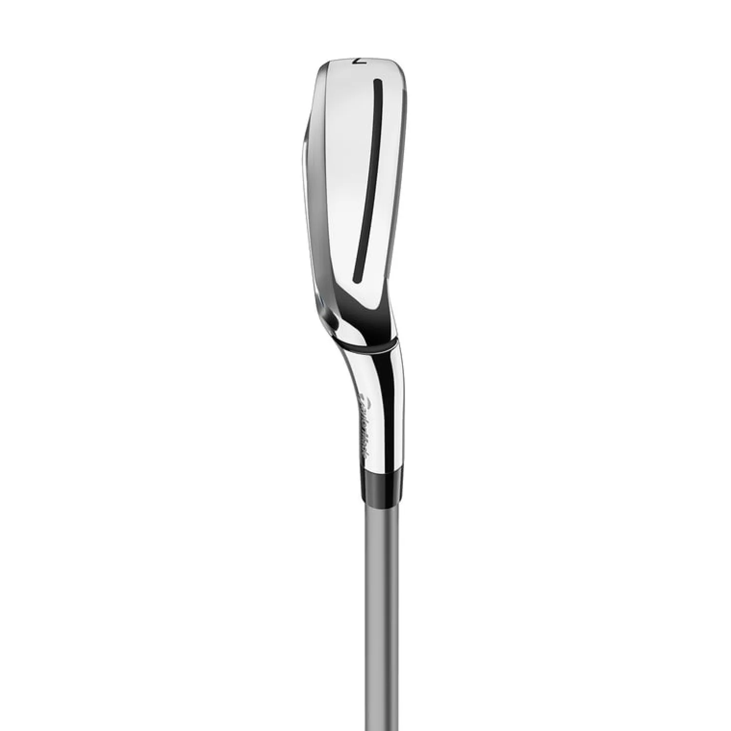 Kalea Gold - Lady - Grafit>TaylorMade Best