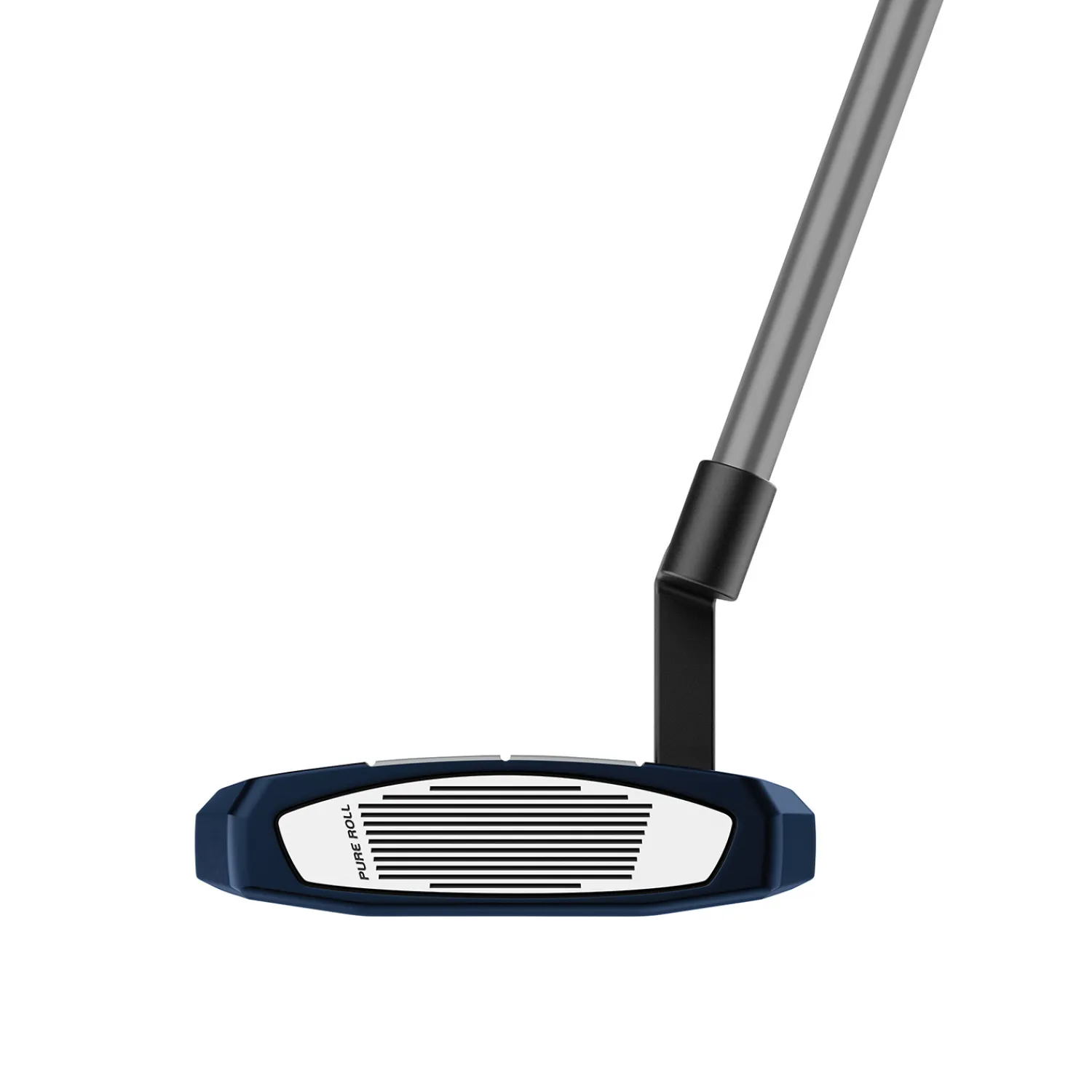 Kalea Gold Spider #1>TaylorMade Online