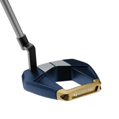 Kalea Gold Spider #1>TaylorMade Online