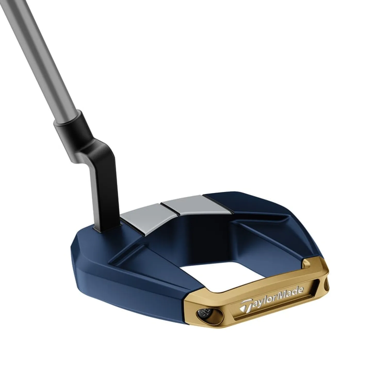 Kalea Gold Spider #1>TaylorMade Online