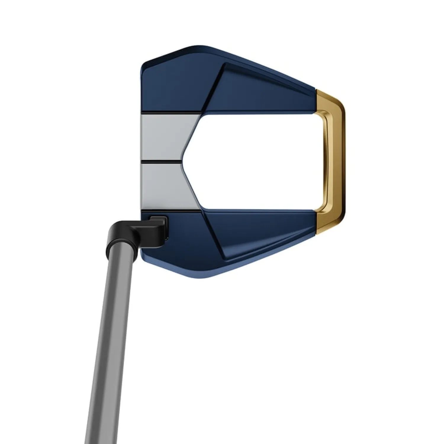 Kalea Gold Spider #1>TaylorMade Online