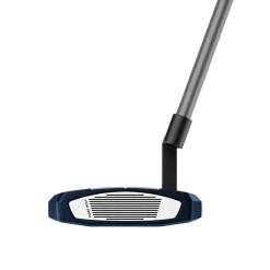 Kalea Gold Spider #1>TaylorMade Online