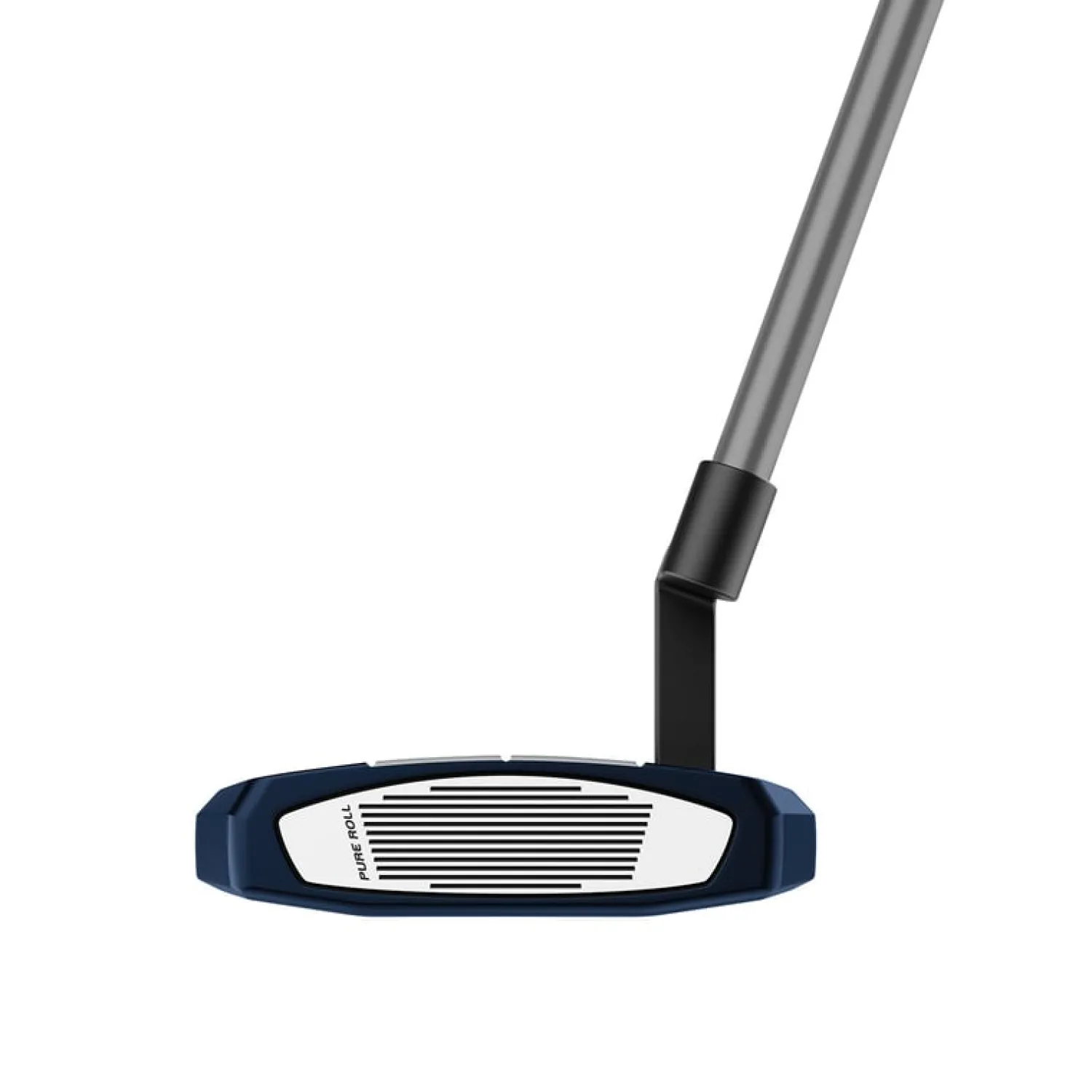 Kalea Gold Spider #1>TaylorMade Online