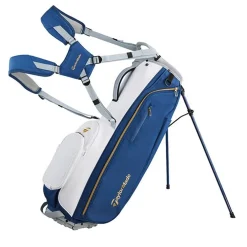 Kalea Gold Stand>TaylorMade Sale