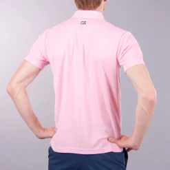 Kelowna Rosa>Cutter & Buck Hot