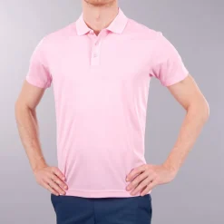 Kelowna Rosa>Cutter & Buck Hot