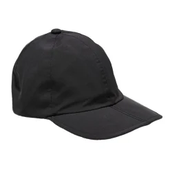 Keps Svart> Discount