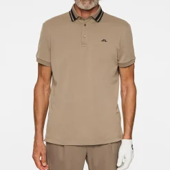 Kit Polo>J.Lindeberg Outlet