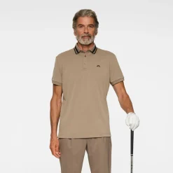 Kit Polo>J.Lindeberg Outlet
