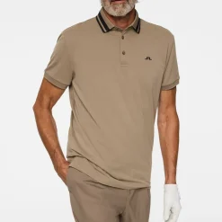 Kit Polo>J.Lindeberg Outlet