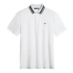 Kit Polo Vit>J.Lindeberg Discount