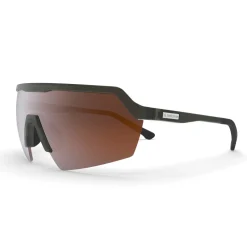 Klinger>Spektrum Sale