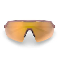 Klinger>Spektrum Sale
