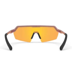 Klinger>Spektrum Sale