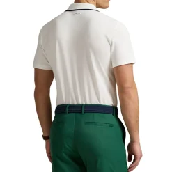 Knit-Polo RLX Performance>Ralph Lauren Clearance