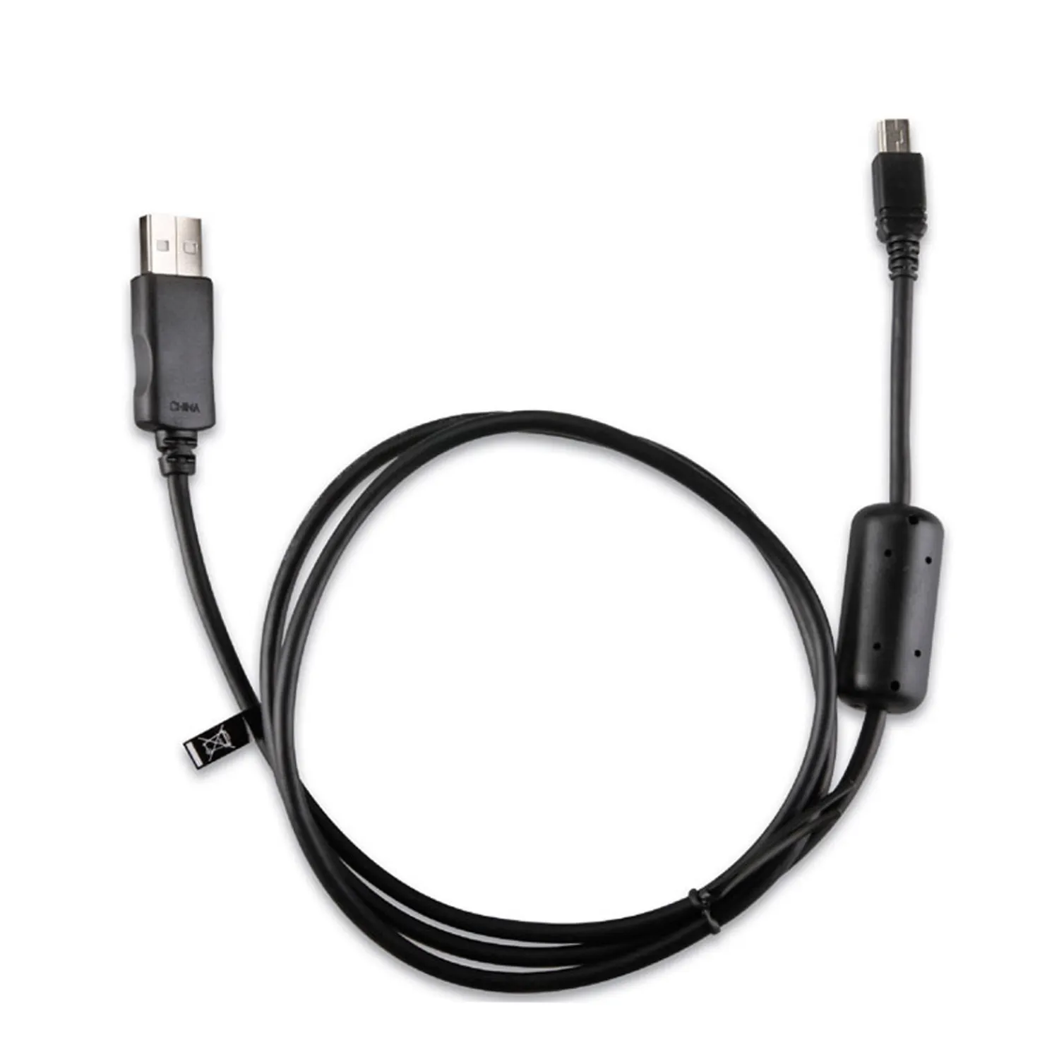 Laddkabel G8 / G80>Garmin Discount