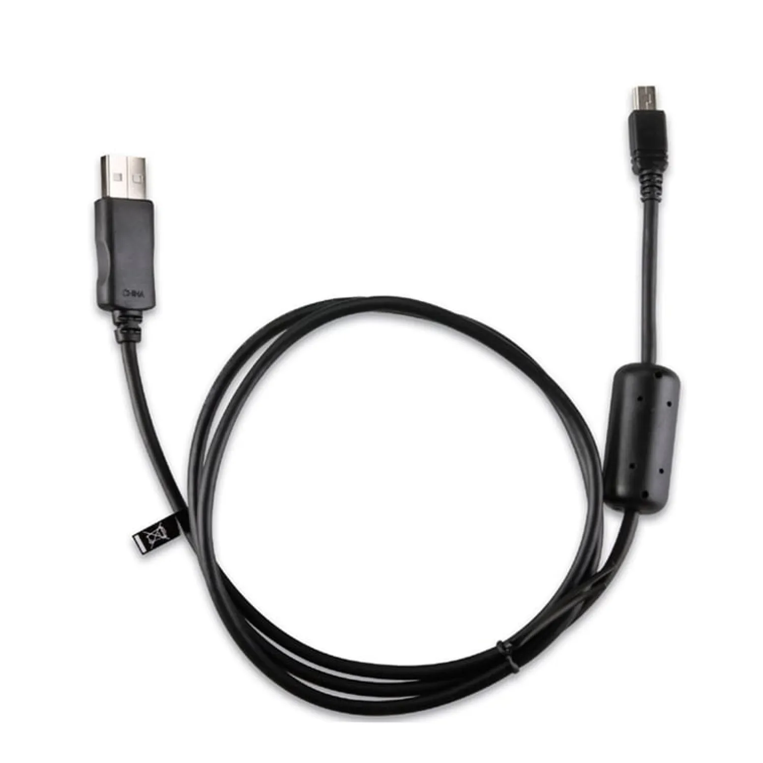 Laddkabel G8 / G80>Garmin Discount
