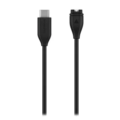 Laddnings-/Datafäste USB-C>Garmin Outlet