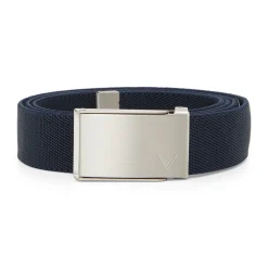 Ladies Cut To Fit St Blå>Callaway Online