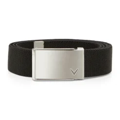 Ladies Cut To Fit St Svart>Callaway Outlet