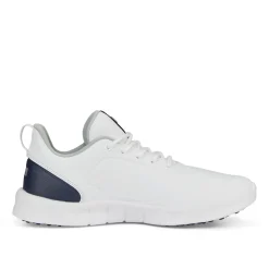Laguna Fusion Wp>Puma
