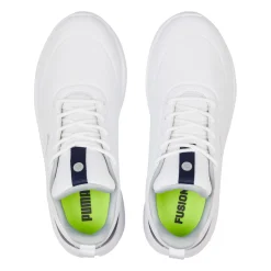 Laguna Fusion Wp>Puma