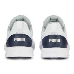 Laguna Fusion Wp>Puma