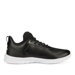 Laguna Fusion Wp>Puma
