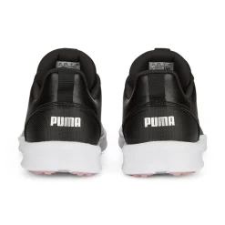 Laguna Fusion Wp>Puma