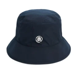 Lahinch Rainhat Blå>Abacus Best