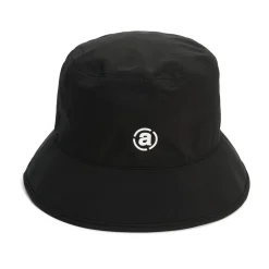 Lahinch Rainhat Svart>Abacus Outlet