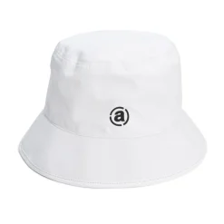 Lahinch Rainhat Vit>Abacus Sale
