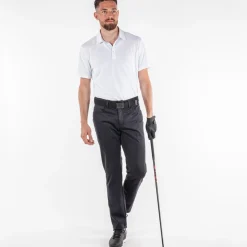 Lane Interface-1 Svart>Galvin Green Online