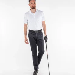 Lane Interface-1 Svart>Galvin Green Online