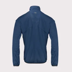 La Push Pro Jacket Blå>Cutter & Buck