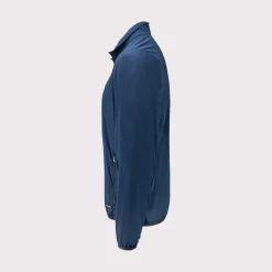La Push Pro Jacket Blå>Cutter & Buck
