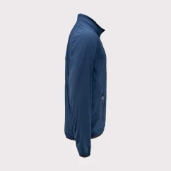 La Push Pro Jacket Blå>Cutter & Buck