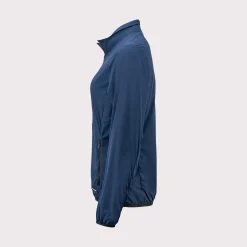 La Push Pro Jacket Blå>Cutter & Buck Clearance