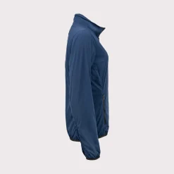 La Push Pro Jacket Blå>Cutter & Buck Clearance