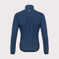 La Push Pro Jacket Blå>Cutter & Buck Clearance