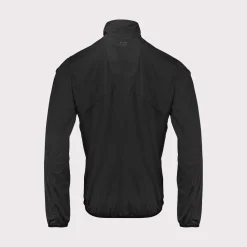La Push Pro Jacket Svart>Cutter & Buck Sale